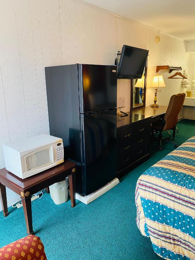 Gateway Hotel