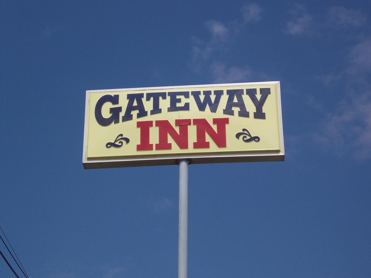 Gateway